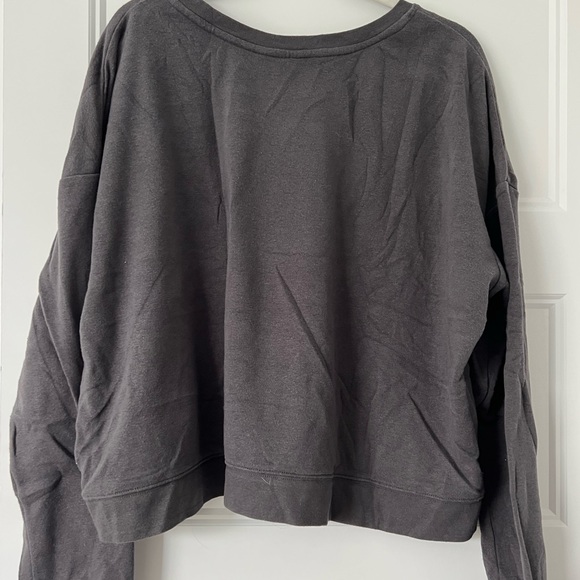 Disney Pixar Toy Story sweater - Picture 3 of 4